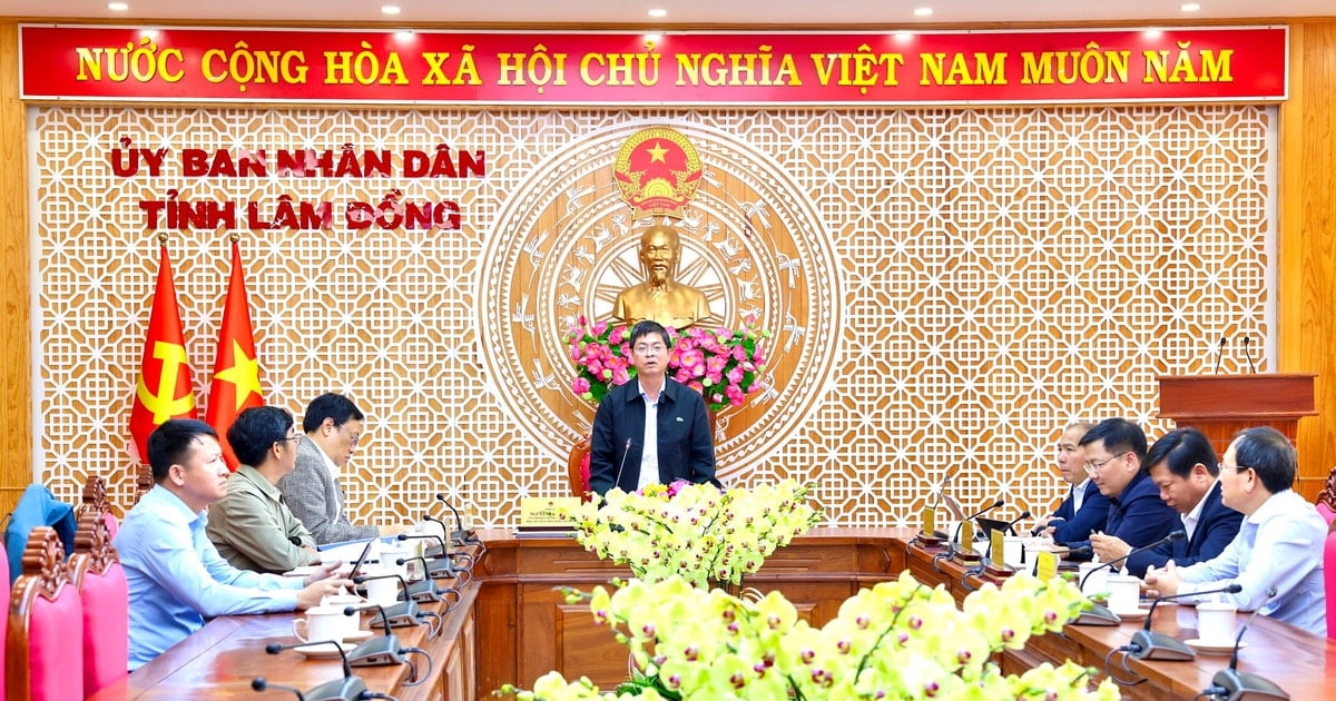 “500 ngày đêm thi đua hoàn thành 3.000km đường bộ cao tốc”: Nhân dân đang mong đợi, Tổ quốc đang mong chờ…