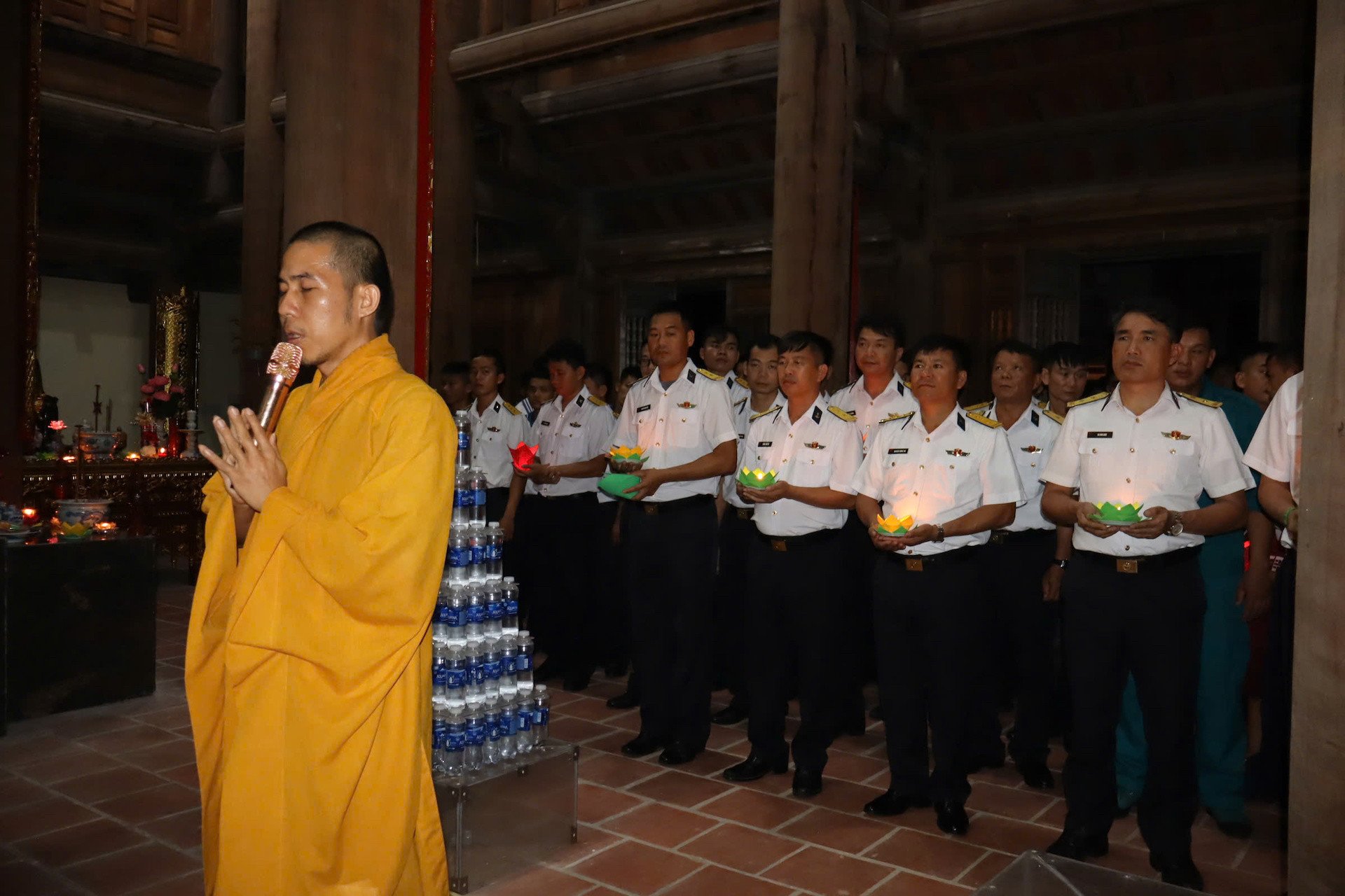 trường sa 5.jpg