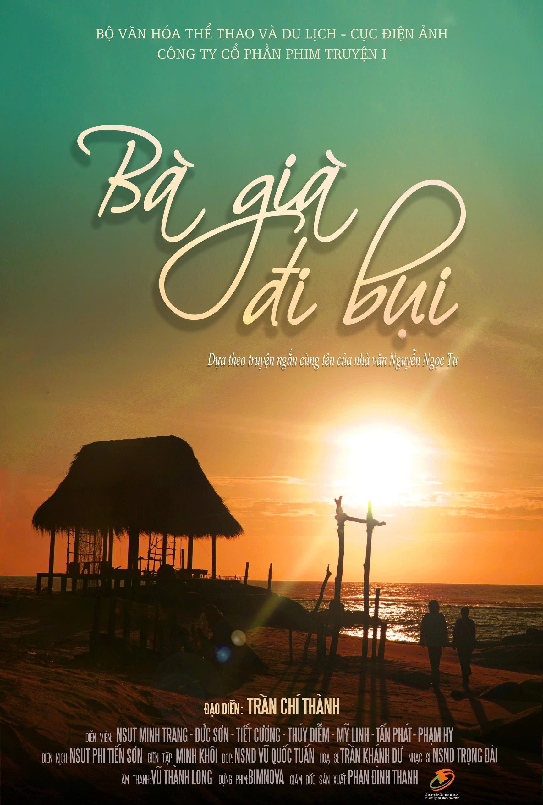 ba-gia-di-bui.jpg