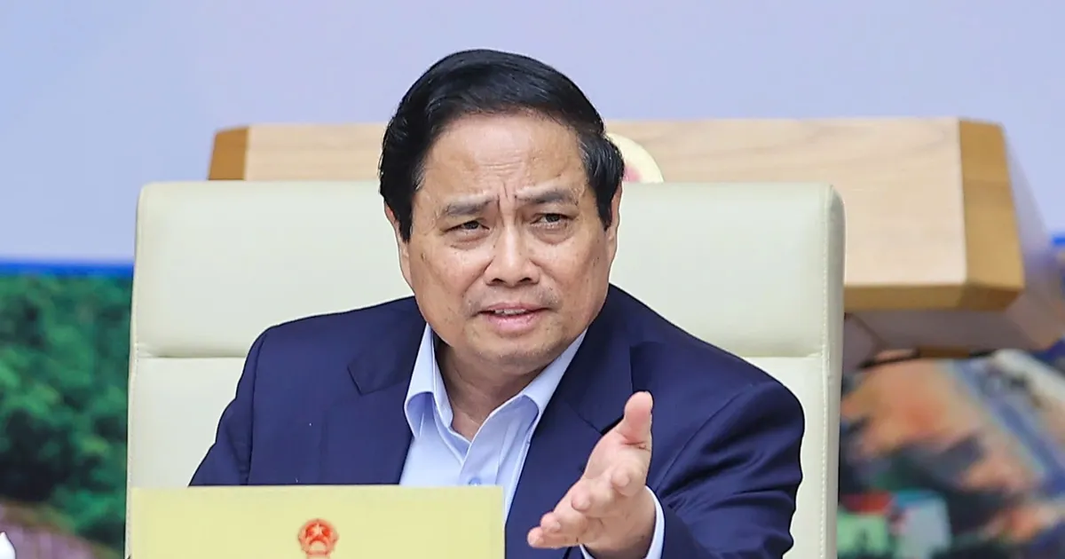 Cơ bản hoàn thành dự án Cảng Hàng không quốc tế Long Thành trong năm 2025