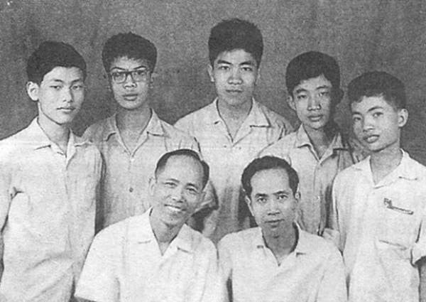 phan-duc-chinh-3.jpg