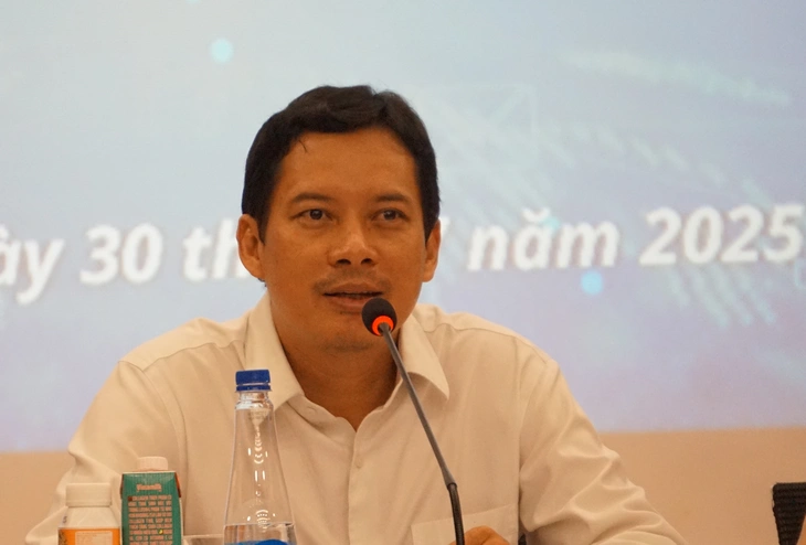 ViruSs - Ảnh 2.