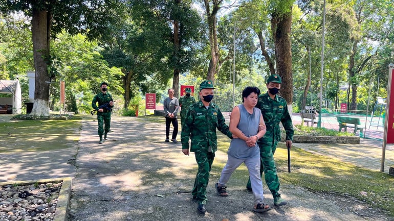 ma-tuy-2.jpg