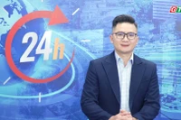 Gia Lai 24h: Cao nguyên Kon Hà Nừng (Gia Lai) gia nhập Mạng lưới Khu Dự trữ Sinh quyển vùng núi thế giới 