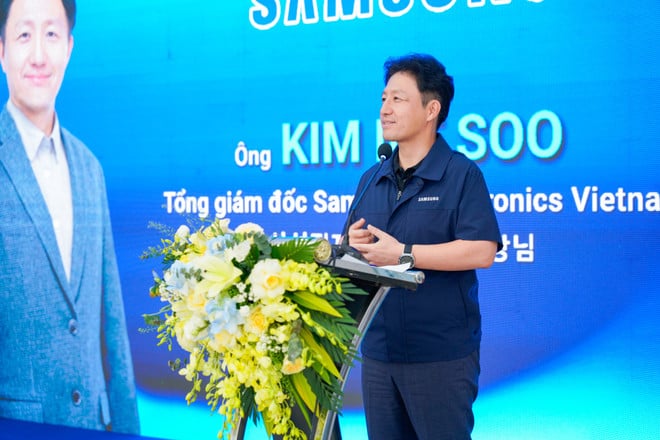 ong-kim-iee-soo-tong-giam-doc-nha-may-sev-phat-bieu-tai-su-kien.jpg