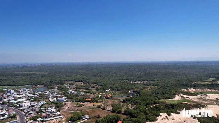 cao tốc - Ảnh 4.