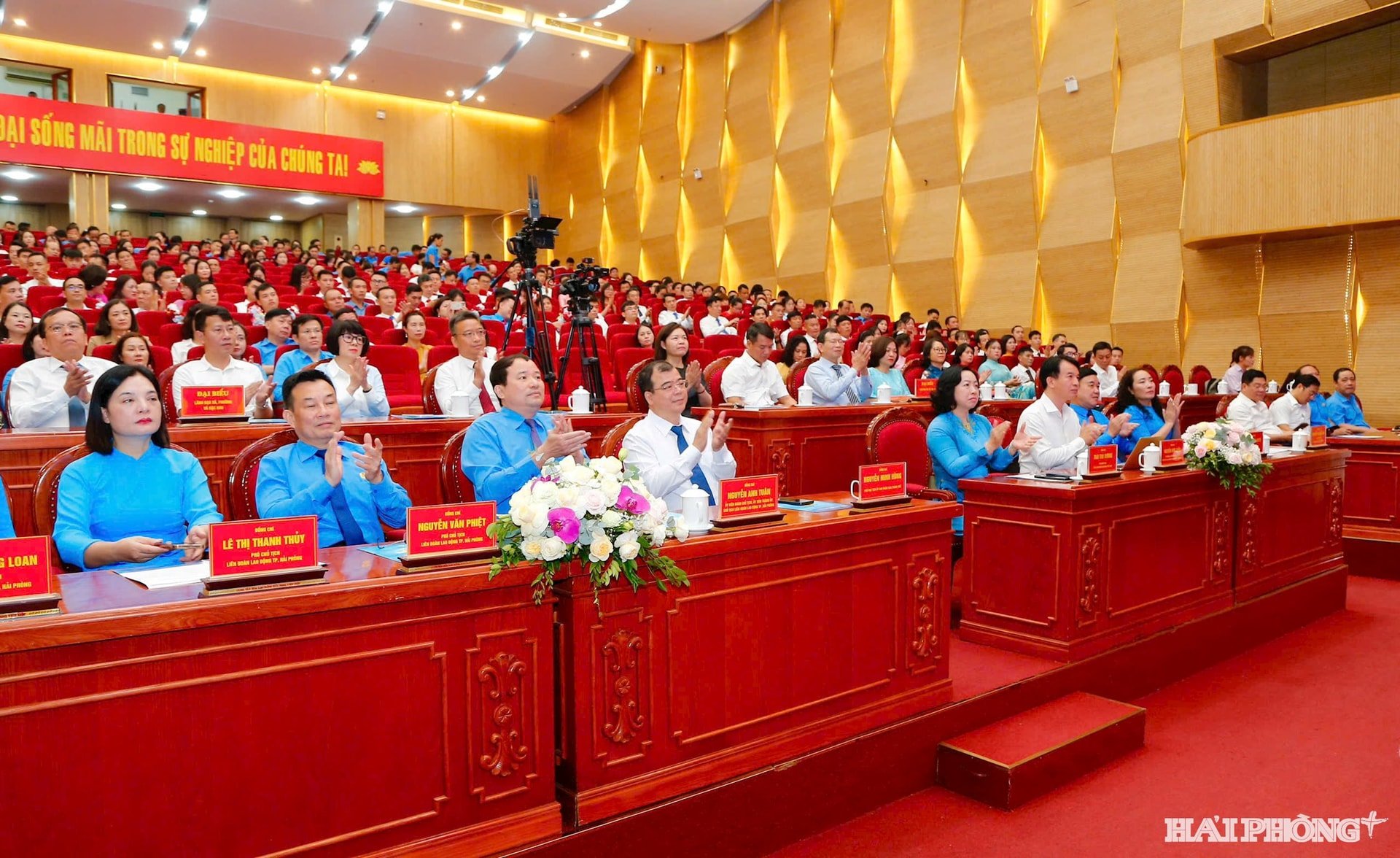 dai-bieu-2.jpg