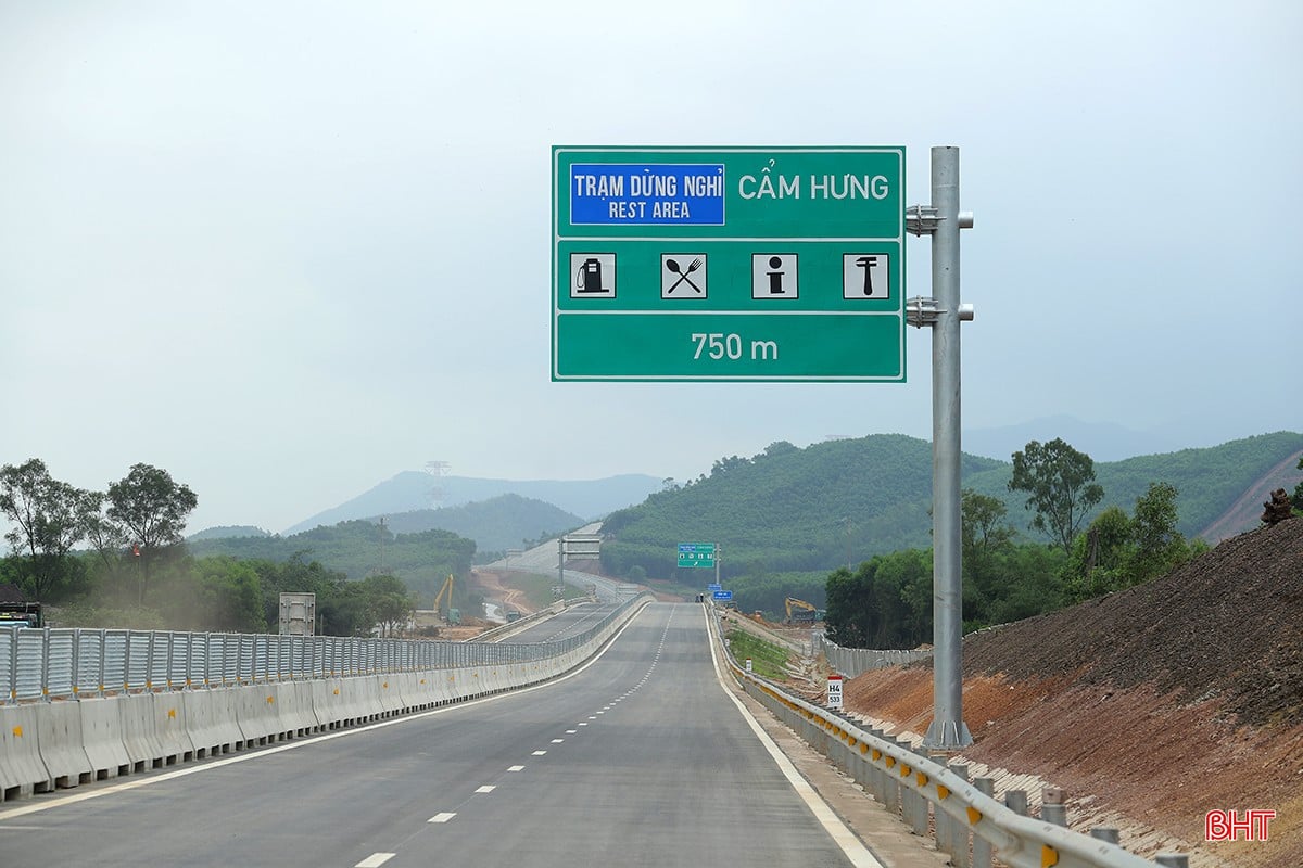 bqbht_br_tram-dung-nghi-cao-toc-ha-tinh-16a.jpg