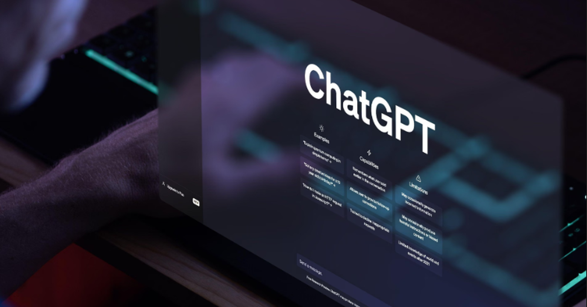 ChatGPT ra mắt chế độ học tập, khuyến khích sử dụng AI 'có trách nhiệm'