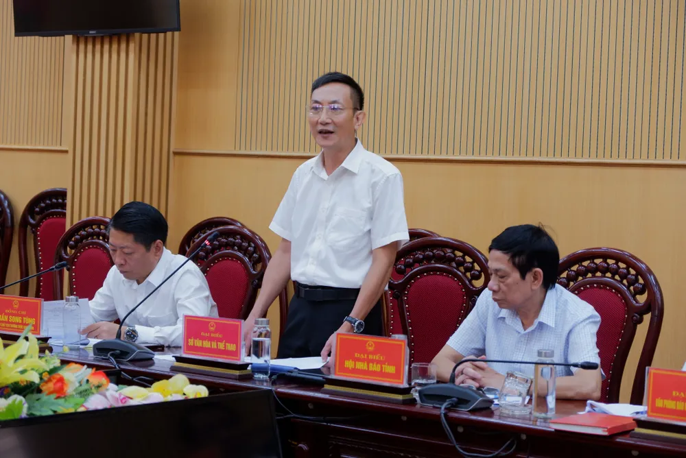 ĐỨc CƯỜNG .jpg
