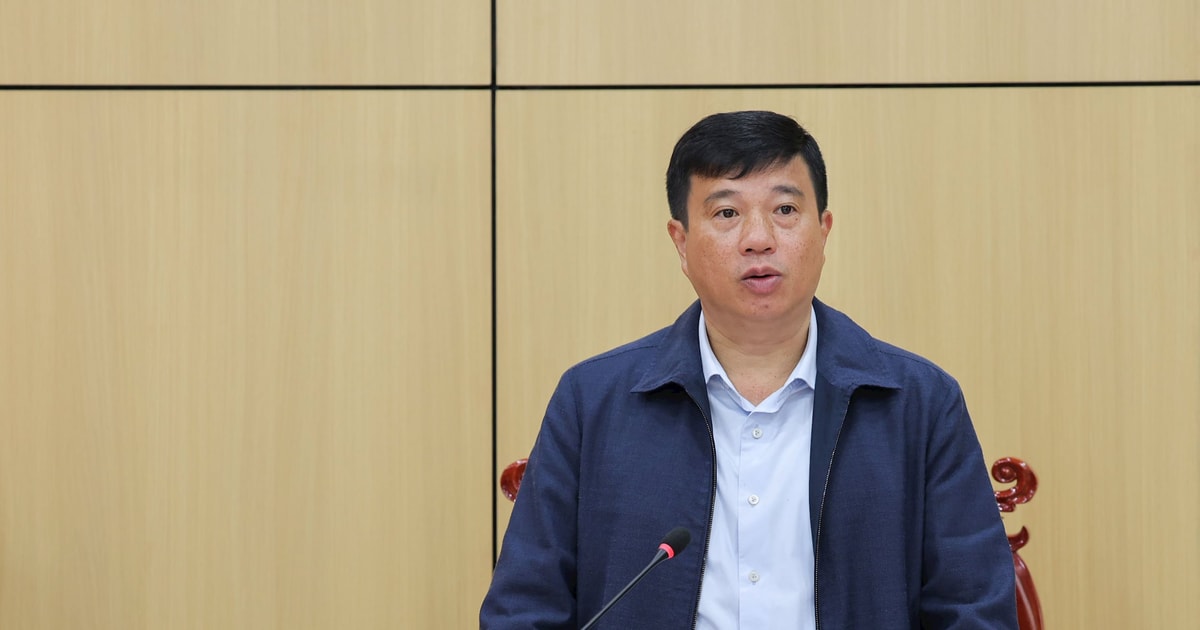 Bí thư Tỉnh ủy Lâm Đồng Y Thanh Hà Niê K'đăm tiếp công dân định kỳ