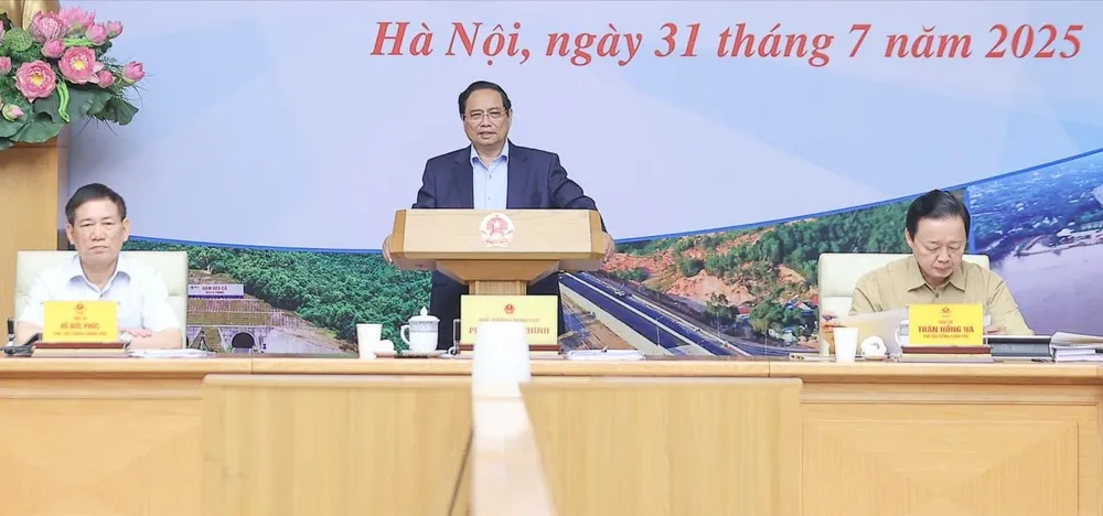 tp-ho-chi-minh-la-co-quan-chu-quan-thuc-hien-du-an-cau-hieu-liem-2-anh-minh-hoa-5168-4092.jpg