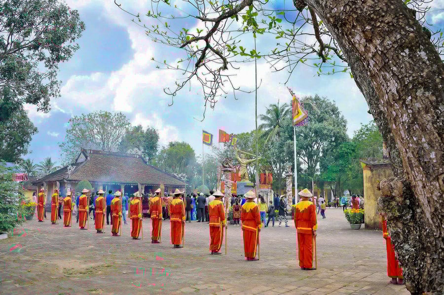 le-hoi-tay-son-thuong-dao-hang-nam-dien-ra-tai-an-khe-anh-nhat-hanh.jpg