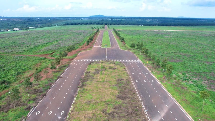 nam-pleiku.jpg