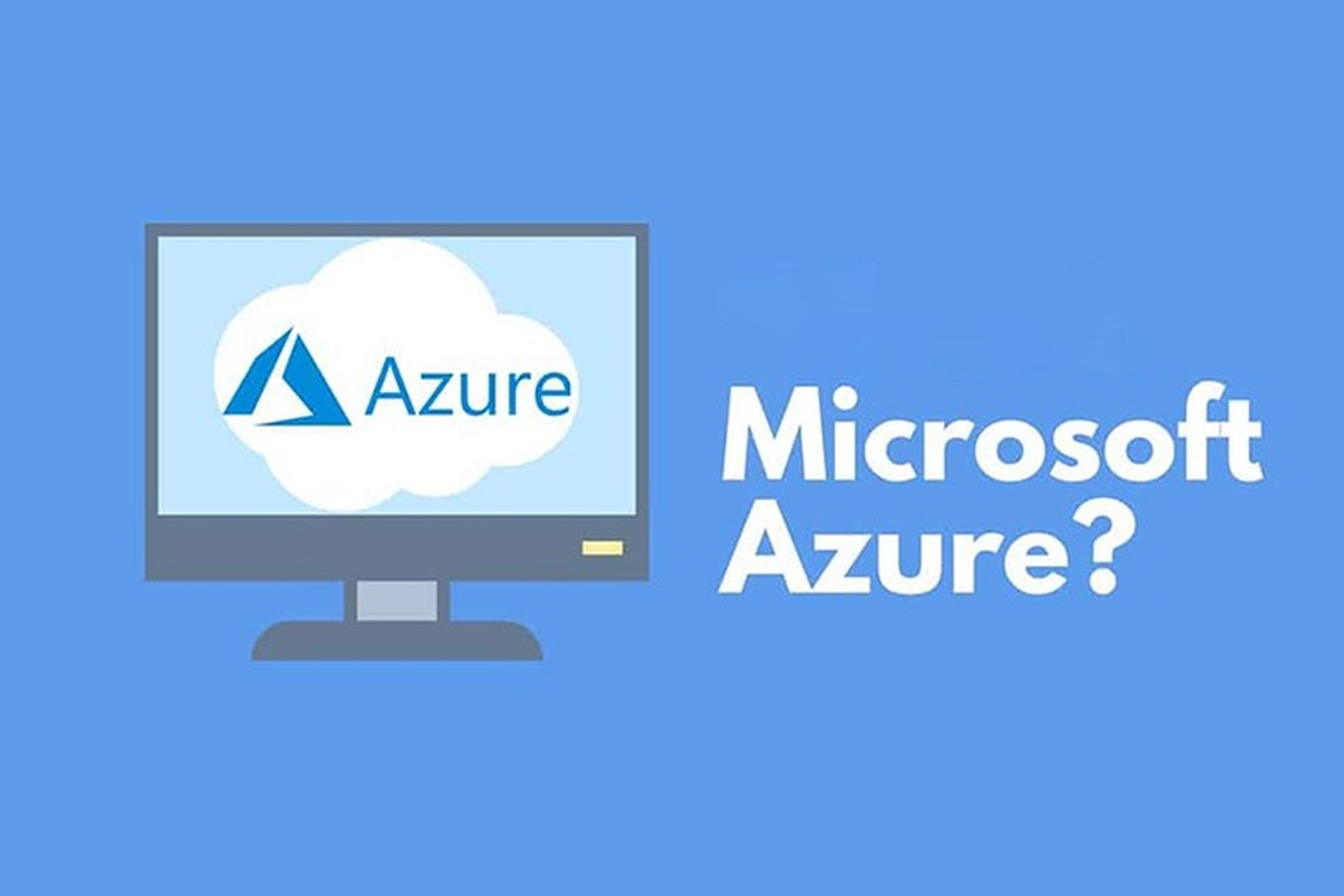 Microsoft invests record $30 billion in AI, Azure sales explode