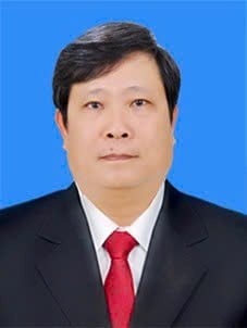 ong-thai-minh-chau-giam-doc-dien-luc-gia-lai.jpg