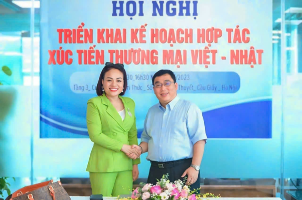 Doanh nhân Nguyễn Thị Ngân: Người kết nối cộng đồng doanh nghiệp đến tấm lòng từ thiện nơi đảo xa- Ảnh 2.