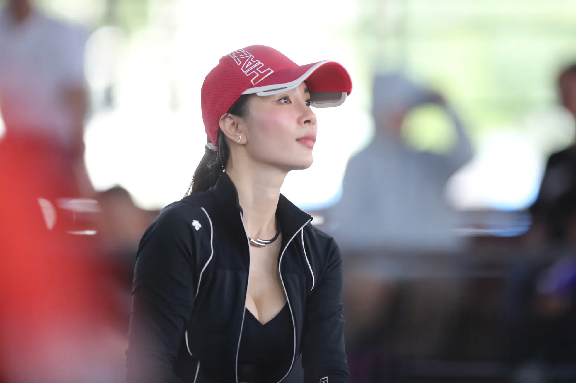 ស្វែងរកម្ចាស់ក្រោន Pickleball នៃការប្រកួតជើងឯកវៀតណាមឆ្នាំ 2025 រូបថត 4