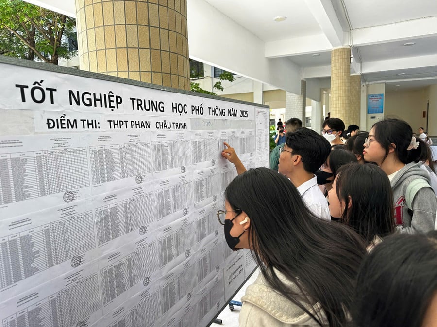 thi-tot-nghiep-thpt-2025-da-nang.jpg
