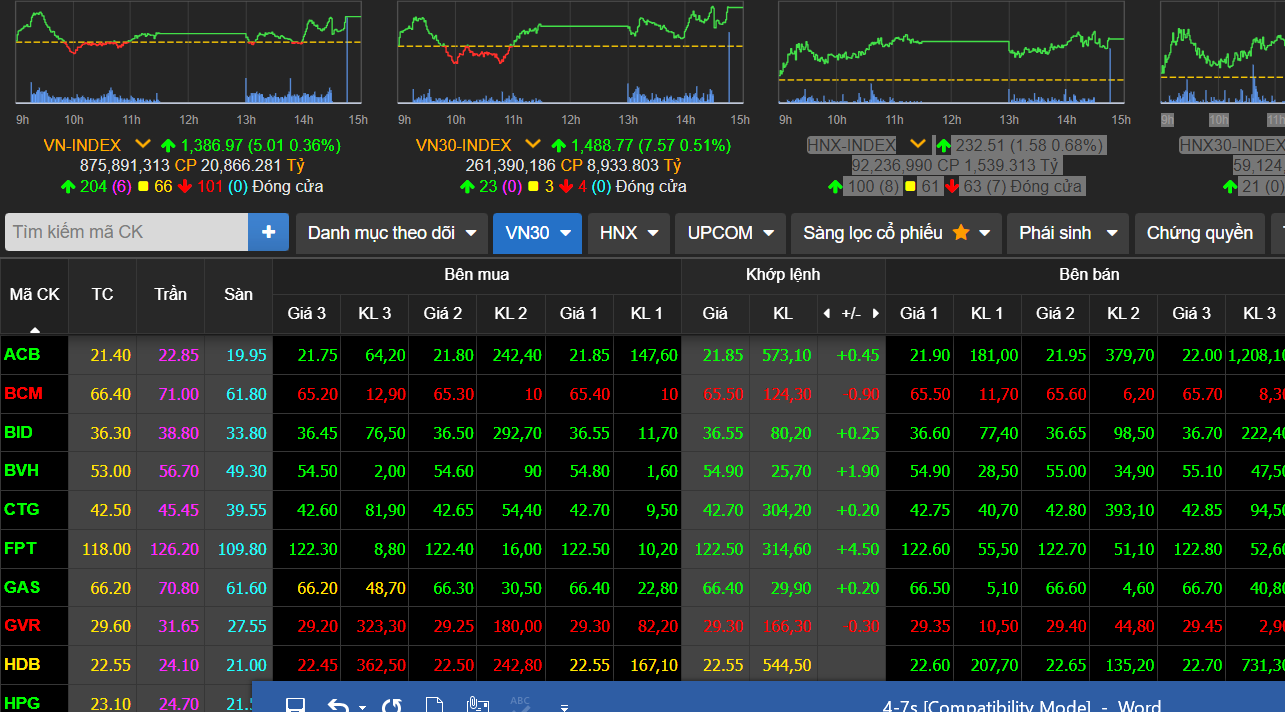 vn0index-4-7.png