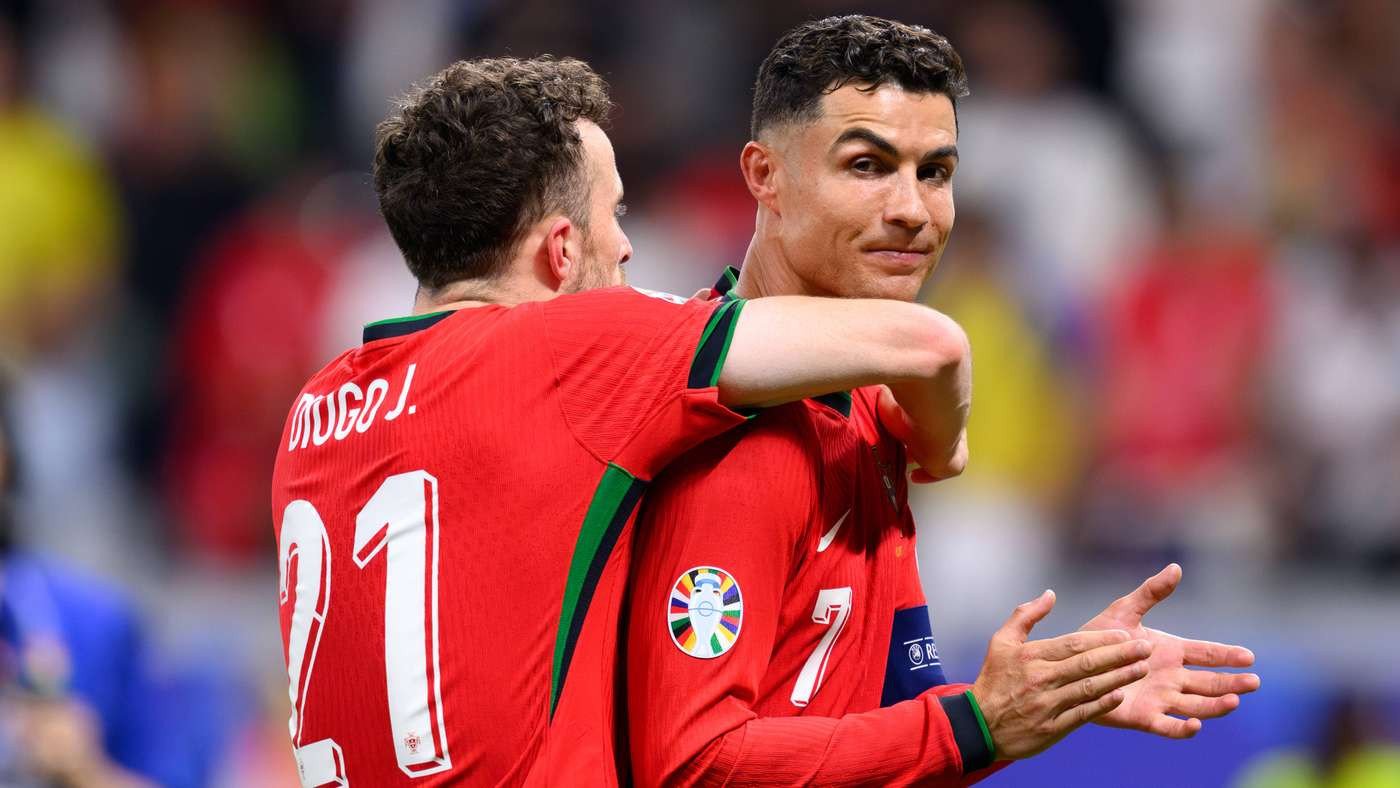 Imago - Diogo Jota Ronaldo.jpg