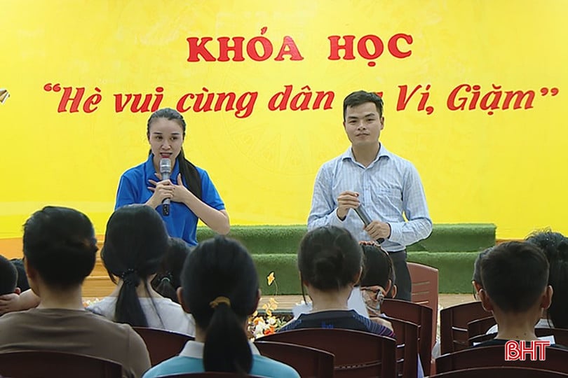 bqbht_br_anh-sang-1-da-chinh.jpg
