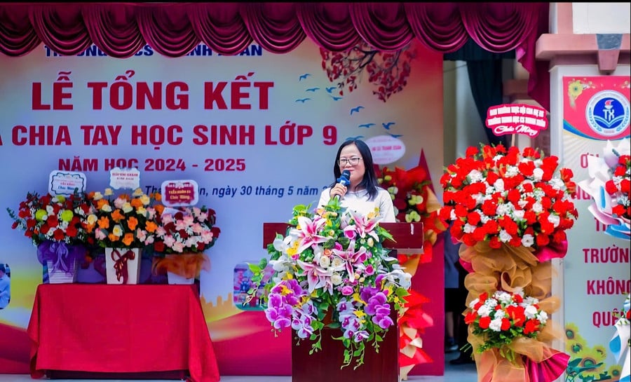 binh.jpg