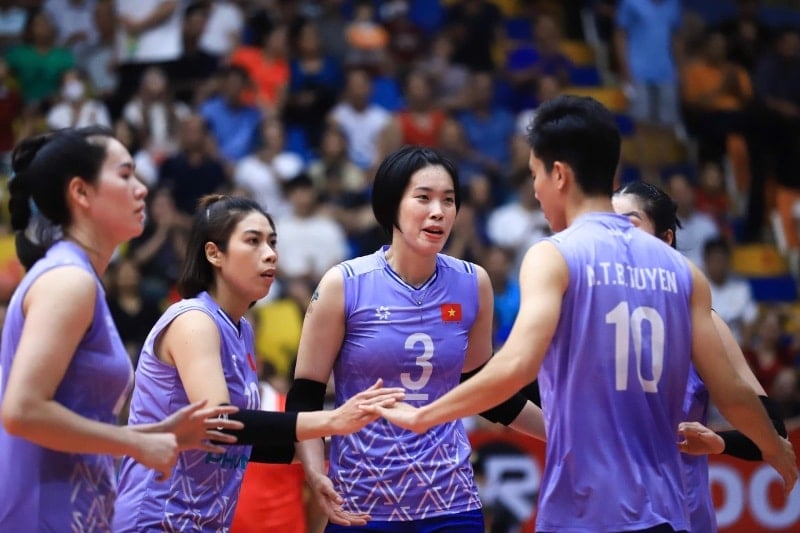 4-bong-chuyen-nu-vn.jpeg