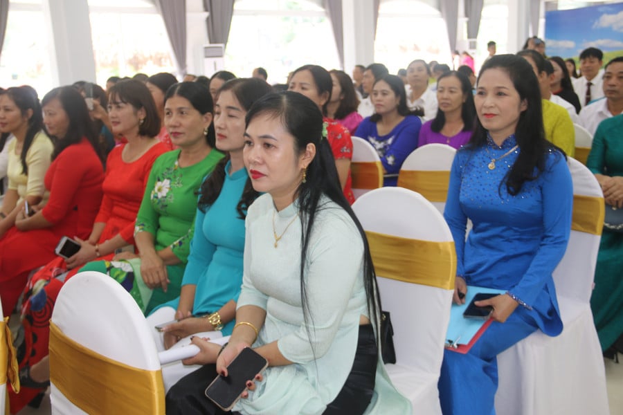 doi-moi-chat-luong-giao-duc-1.jpg