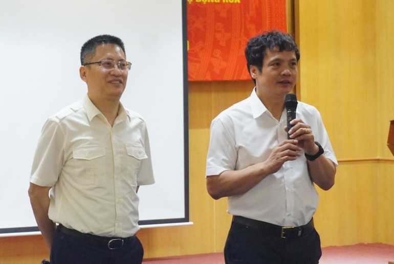 ong-nguyen-van-khoa-tong-giam-doc-tap-doan-fpt-khang-dinh-fpt-luon-san-sang-song-hanh-cung-quoc-gia-trong-cong-cuoc-chuyen-doi-so-dat-nuoc.jpg