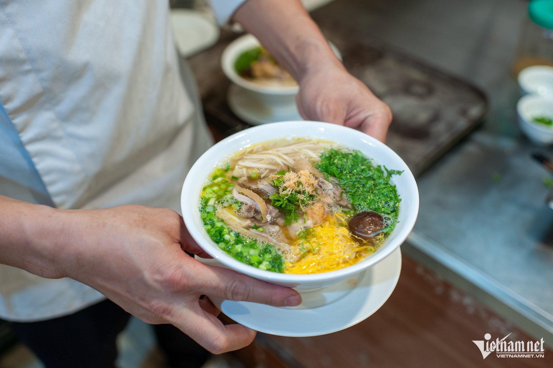 W-Bun_Thang_BaAm (23 of 41).jpg