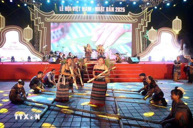 ttxvn-le-hoi-viet-nam-nhat-ban-3.jpg