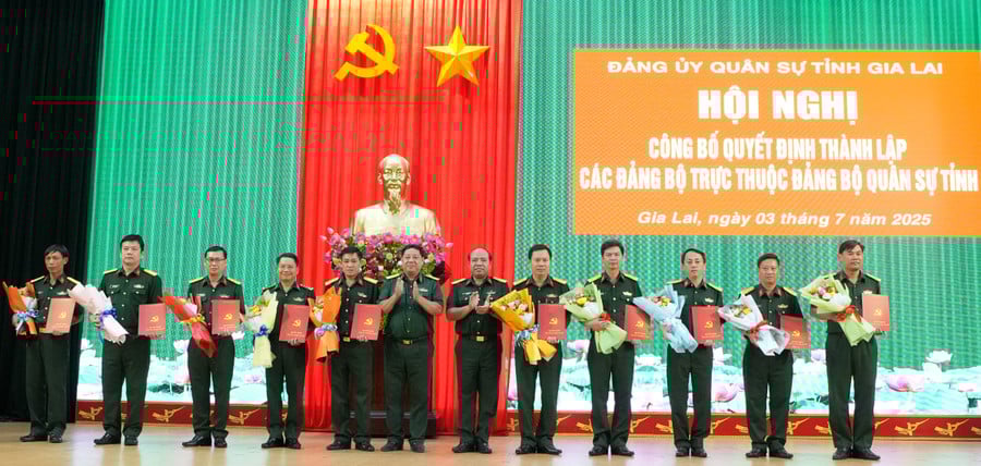 1-7546.jpg