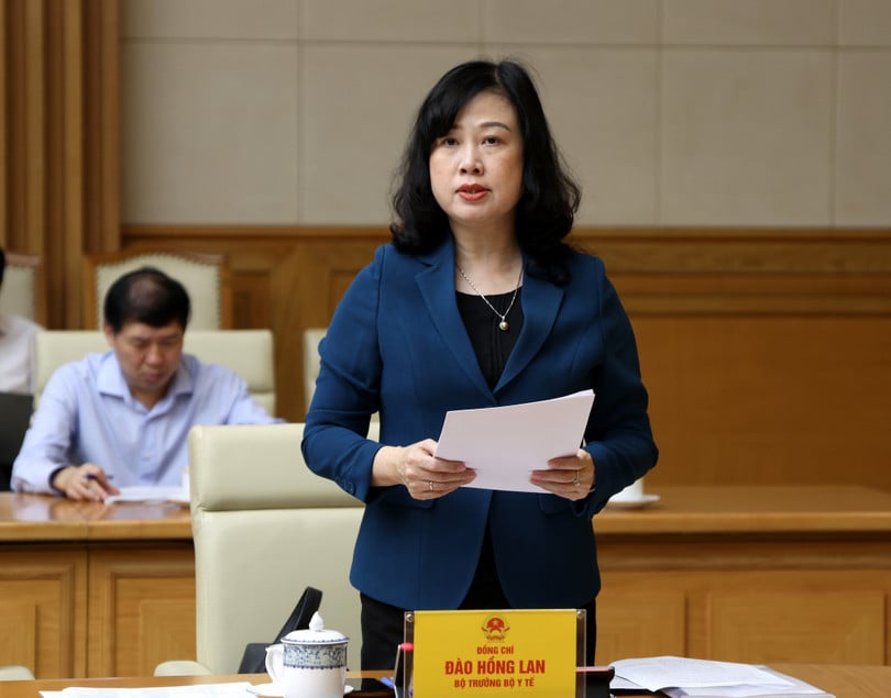 bo-truong-y-te-dao-hong-lan-1751615653036301657153.jpg