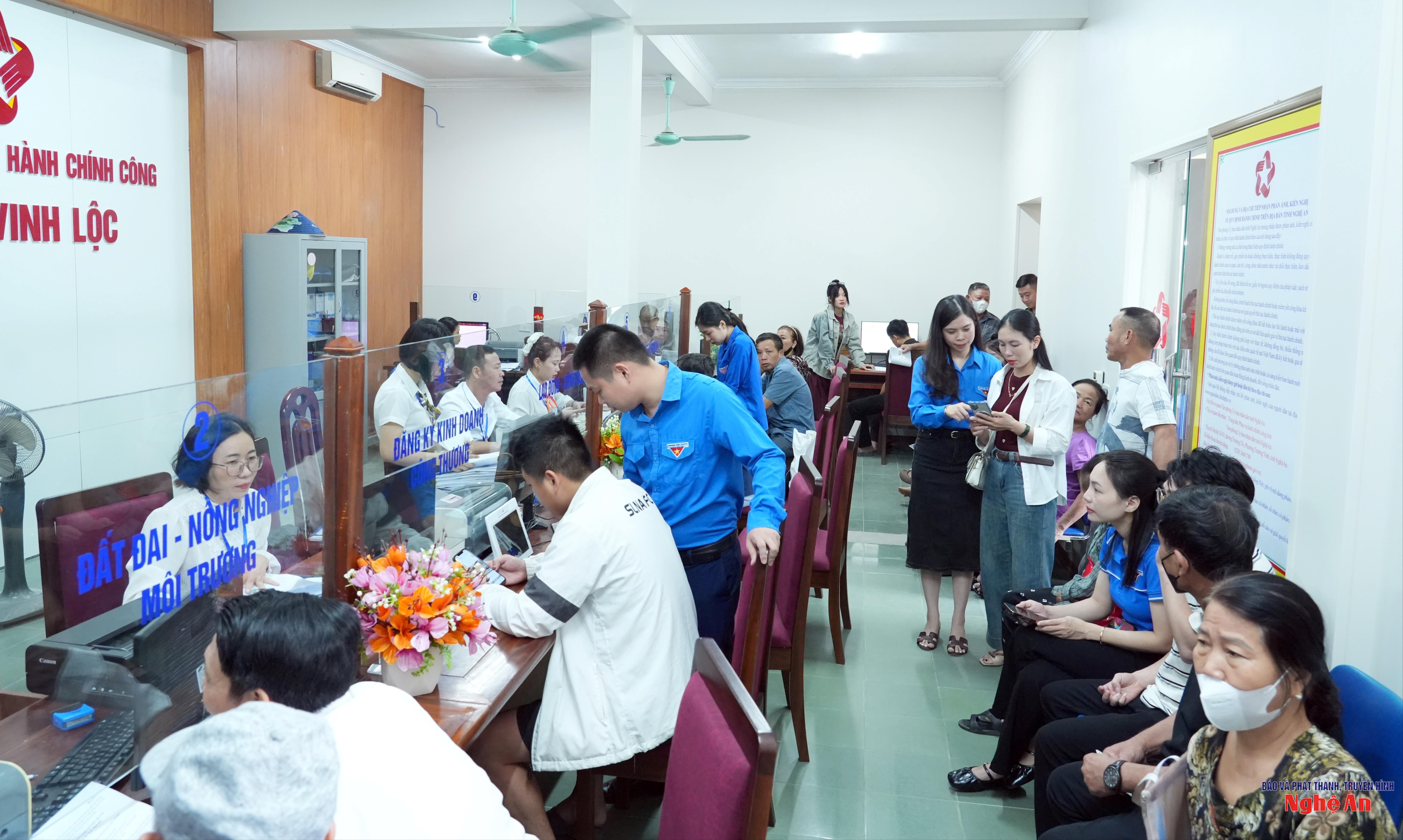 bna_phuong-vinh-loc(1).jpg