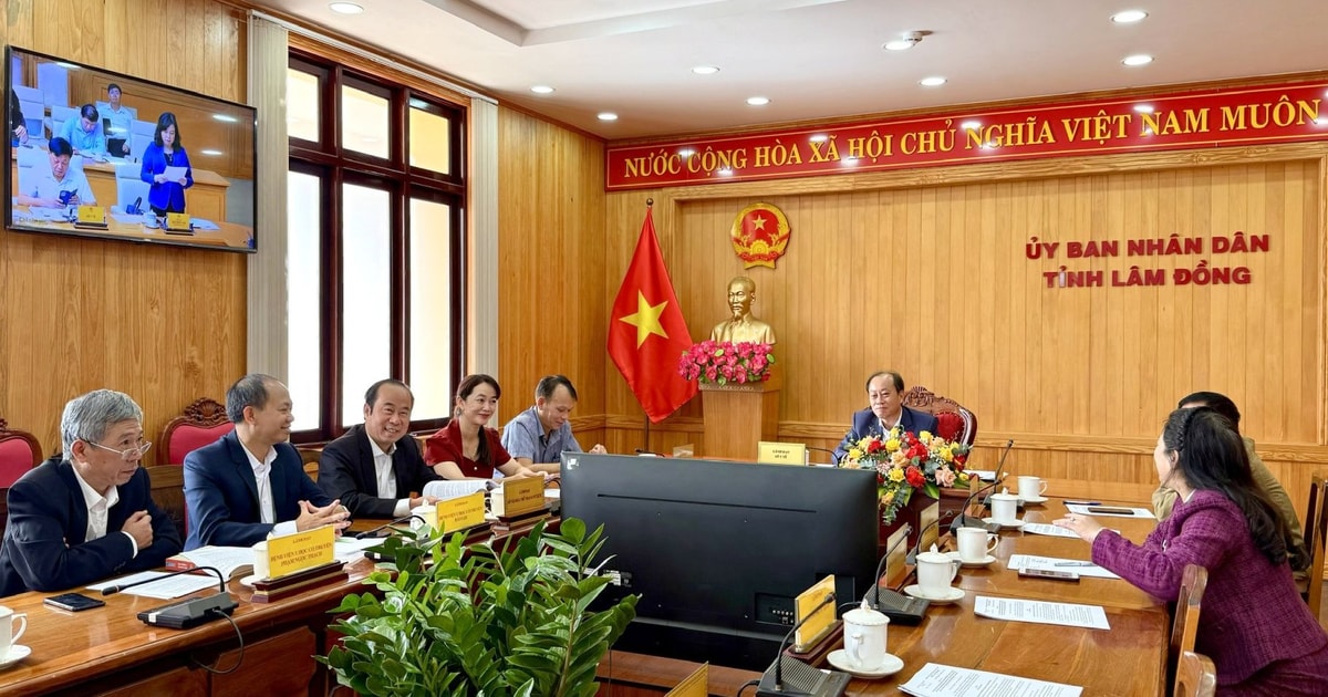 Đổi mới hệ thống quản lý và cung cấp dịch vụ y dược cổ truyền