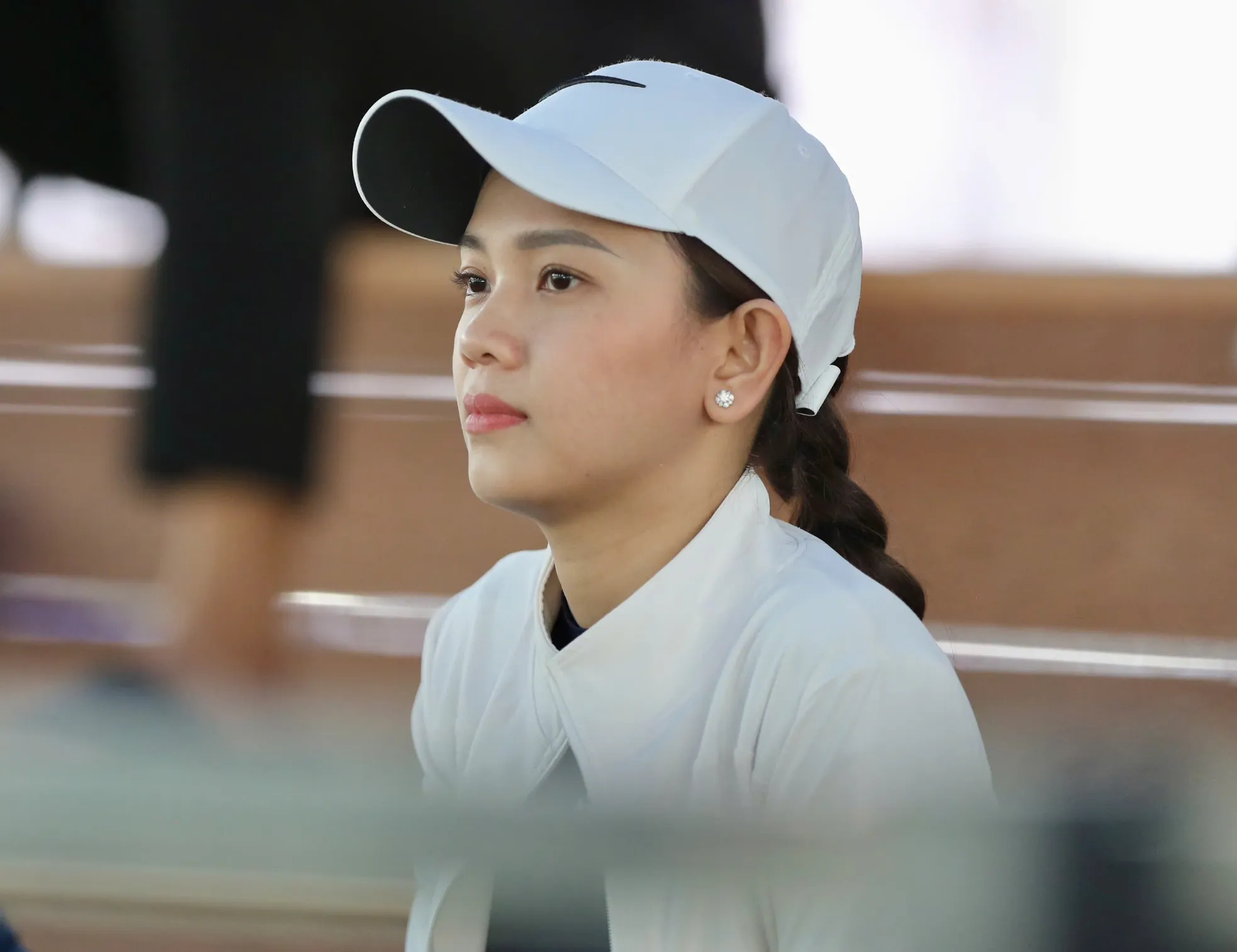 ស្វែងរកម្ចាស់ក្រោន Pickleball នៃពានរង្វាន់ជើងឯកវៀតណាមឆ្នាំ 2025 រូបថត 11