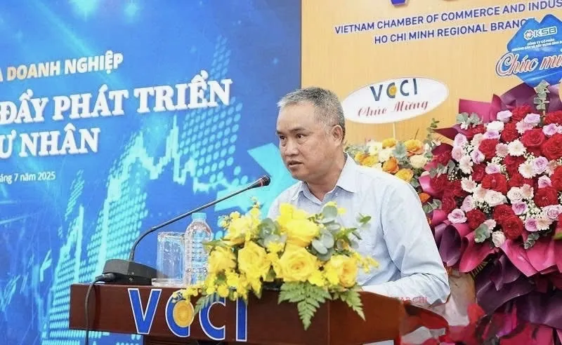 Nguyen Duc Lenh.jpg