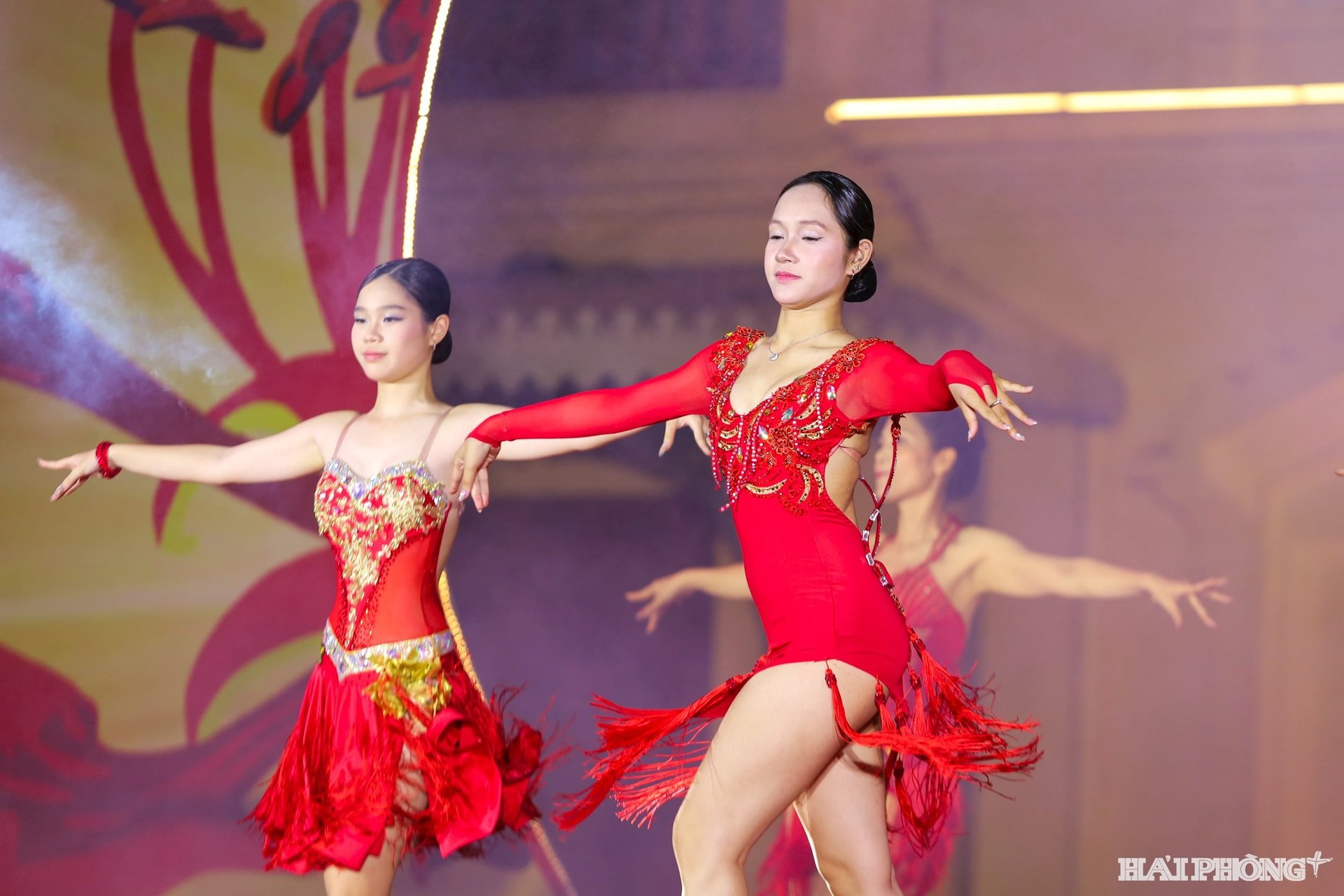khieu-vu-the-thao-4.jpg