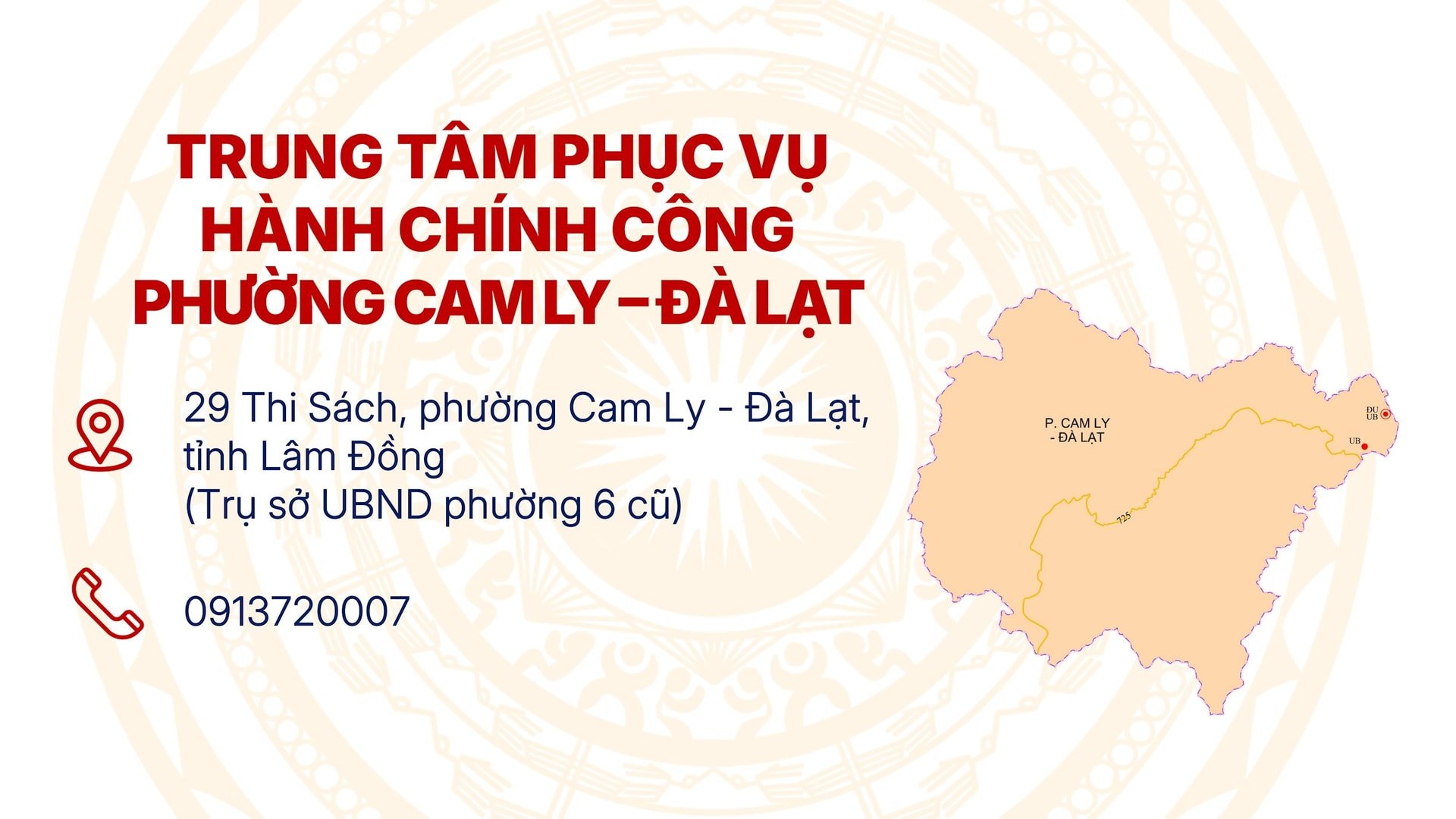 slide203.jpg