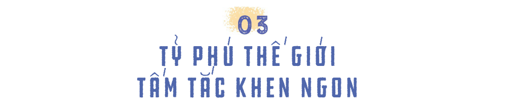ទ្រព្យសកម្ម 7.png