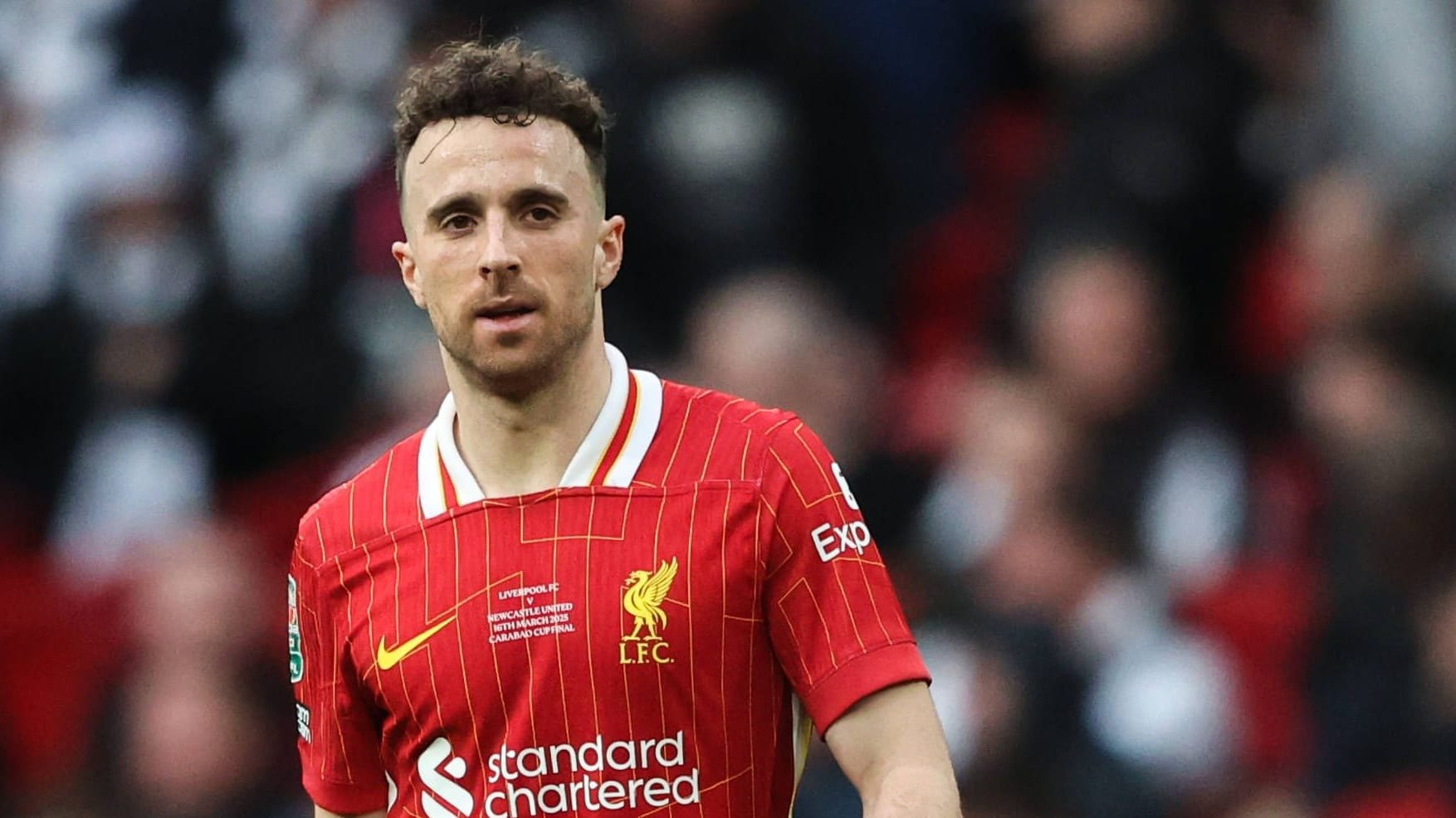 Imago - Diogo Jota Liverpool.jpg