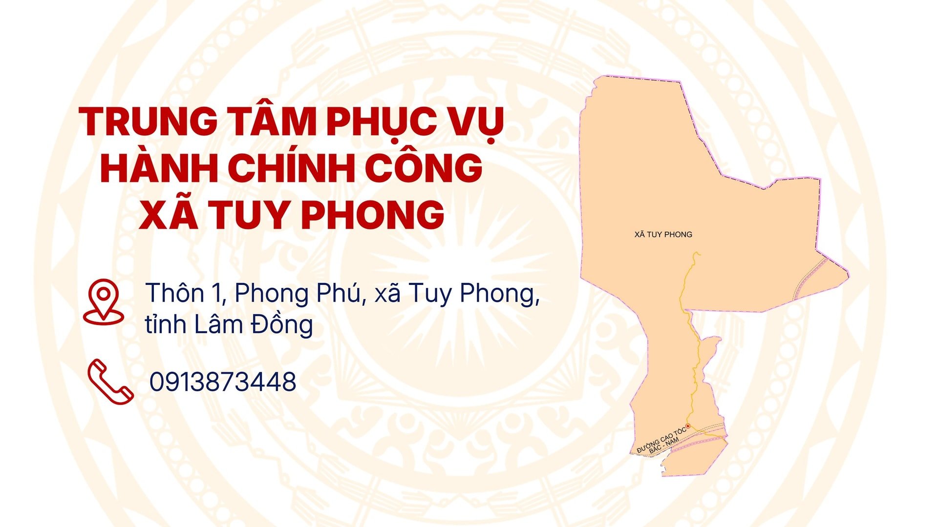 slide89.jpg