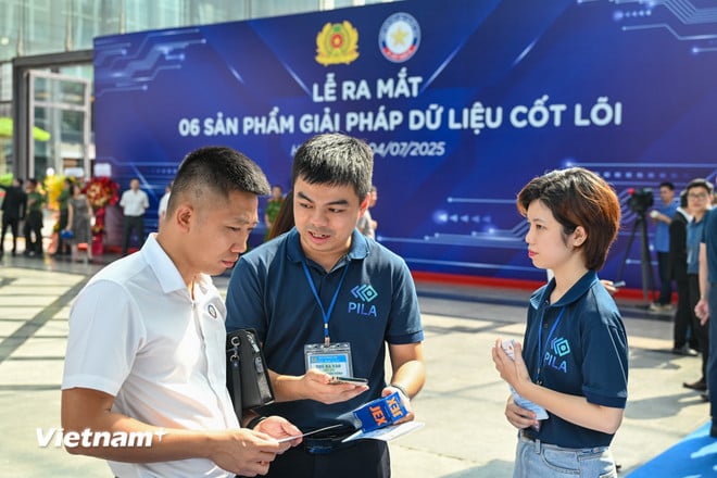 vnp-hiep-hoi-du-lieu.jpg