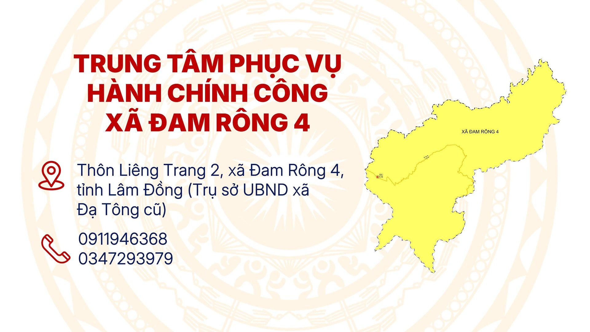 slide43.jpg