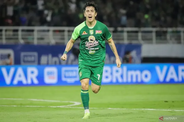 Indonesia đòi được đối xử đặc biệt, AFF nói không! ảnh 2