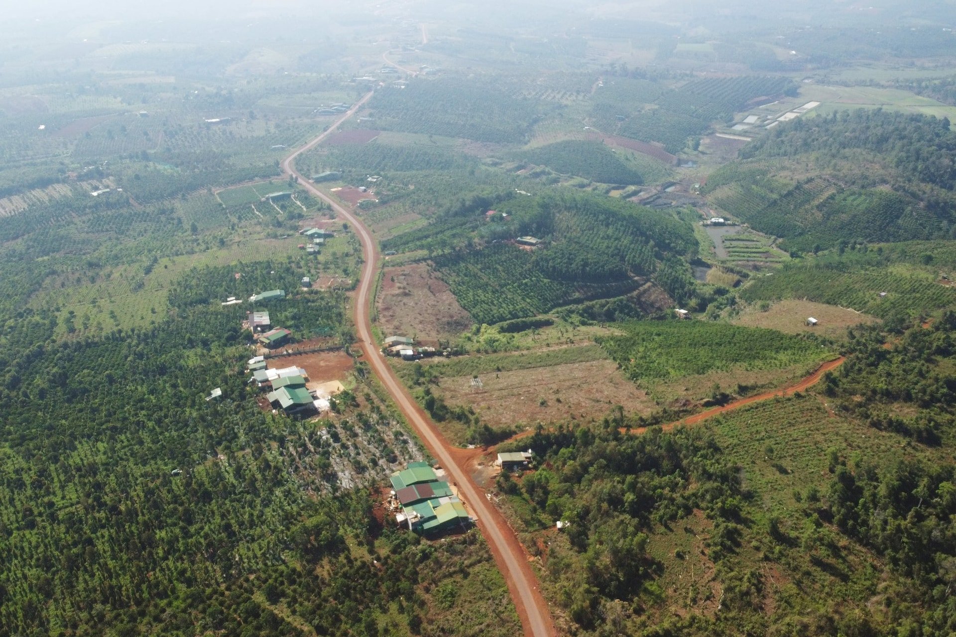 a DJI_0815
