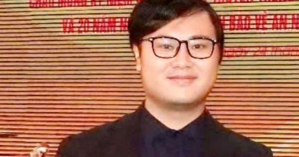 Tác giả Nguyễn Minh Anh thổ lộ điều chưa kể về vở kịch biệt động Sài Gòn