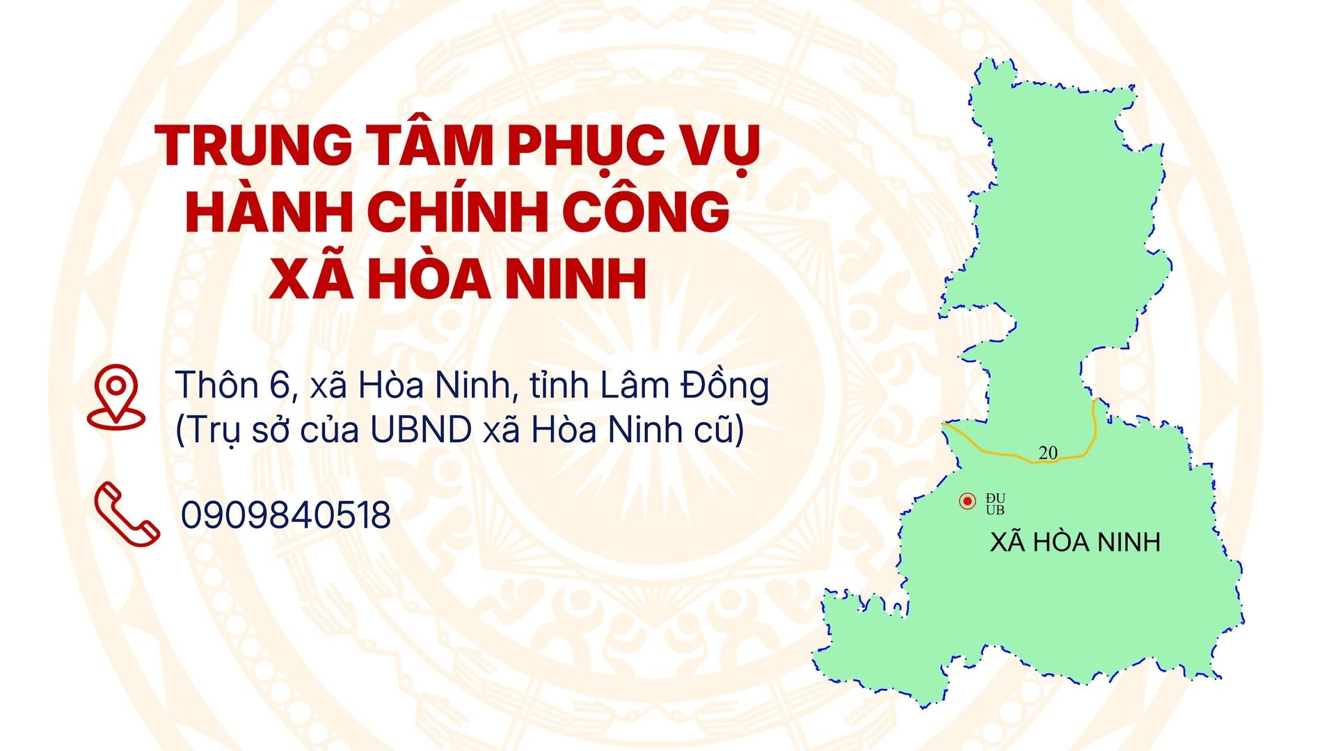 slide47.jpg