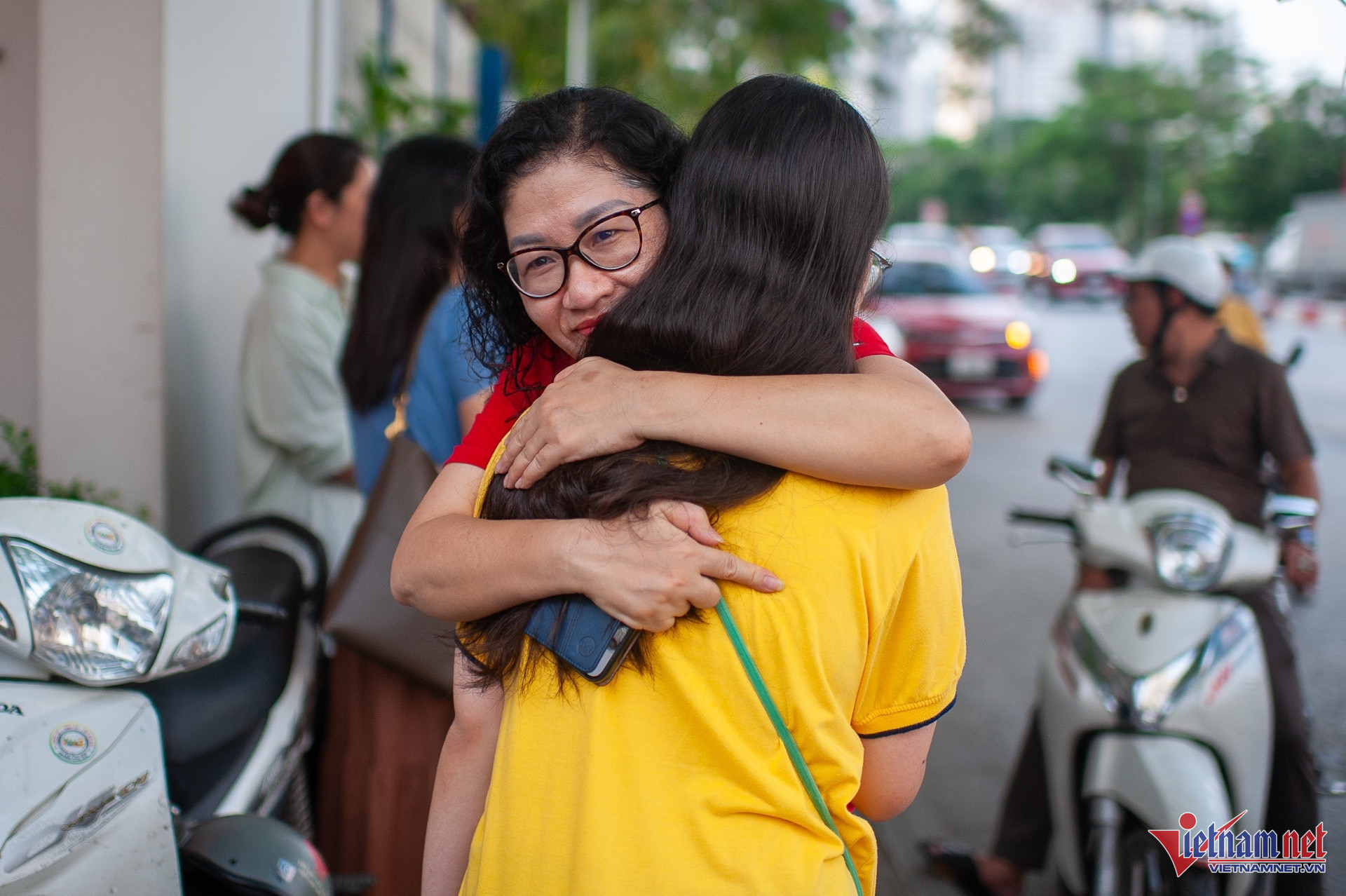 w thi 10 ha noi 24656.jpg